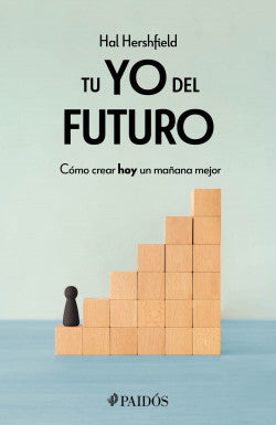 Tu Yo Del Futuro